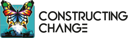 Constructing Change